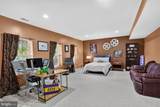 14339 Chalfont Drive - Photo 79
