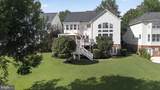 14339 Chalfont Drive - Photo 8