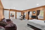 14339 Chalfont Drive - Photo 80