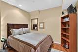 14339 Chalfont Drive - Photo 81