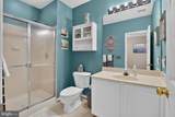 14339 Chalfont Drive - Photo 82