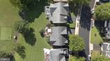 14339 Chalfont Drive - Photo 84
