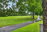 14339 Chalfont Drive - Photo 85