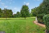 14339 Chalfont Drive - Photo 86