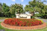 14339 Chalfont Drive - Photo 88