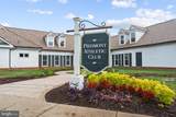 14339 Chalfont Drive - Photo 89