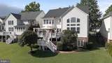 14339 Chalfont Drive - Photo 9