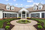14339 Chalfont Drive - Photo 90
