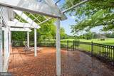 14339 Chalfont Drive - Photo 95