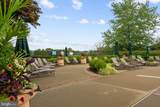 14339 Chalfont Drive - Photo 97