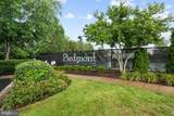 14339 Chalfont Drive - Photo 99
