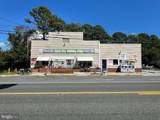 20833 Nanticoke Road - Photo 1