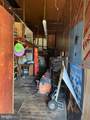 20833 Nanticoke Road - Photo 16