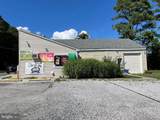 20833 Nanticoke Road - Photo 17