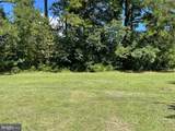 20833 Nanticoke Road - Photo 18