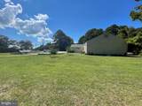 20833 Nanticoke Road - Photo 19