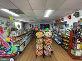 20833 Nanticoke Road - Photo 6
