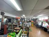 20833 Nanticoke Road - Photo 8
