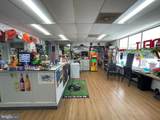 20833 Nanticoke Road - Photo 9