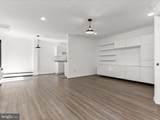 2325 42ND Street - Photo 1