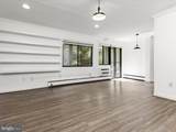 2325 42ND Street - Photo 10
