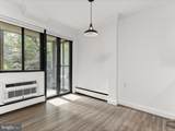 2325 42ND Street - Photo 11