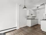 2325 42ND Street - Photo 12