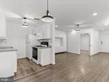 2325 42ND Street - Photo 13