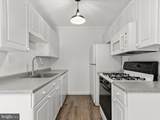 2325 42ND Street - Photo 14