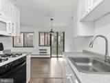 2325 42ND Street - Photo 15