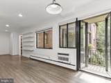 2325 42ND Street - Photo 16