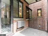 2325 42ND Street - Photo 17
