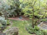 2325 42ND Street - Photo 18