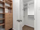 2325 42ND Street - Photo 19