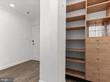 2325 42ND Street - Photo 20