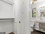 2325 42ND Street - Photo 21