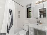 2325 42ND Street - Photo 22