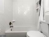 2325 42ND Street - Photo 23