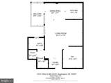 2325 42ND Street - Photo 24