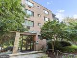 2325 42ND Street - Photo 25