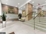 2325 42ND Street - Photo 26
