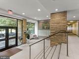2325 42ND Street - Photo 27