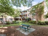 2325 42ND Street - Photo 28