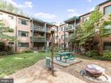 2325 42ND Street - Photo 29