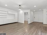 2325 42ND Street - Photo 5