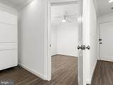 2325 42ND Street - Photo 6