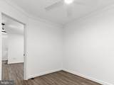 2325 42ND Street - Photo 7