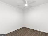 2325 42ND Street - Photo 8