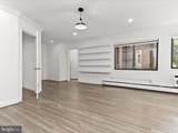 2325 42ND Street - Photo 9