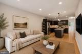 1211 Mount Vernon Street - Photo 1